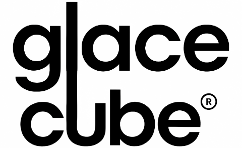 Glace Cube