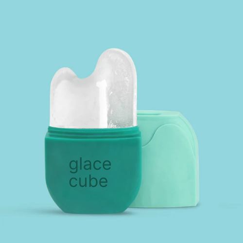 Glace Gua Cube
