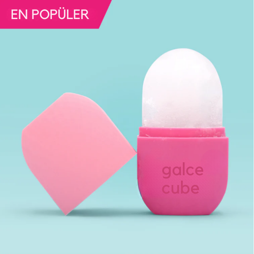 Orjinal Glace Cube