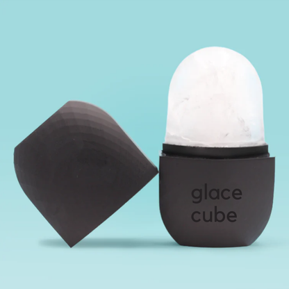 Orjinal Glace Cube