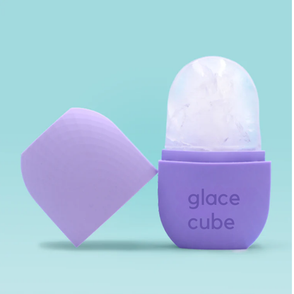 Orjinal Glace Cube