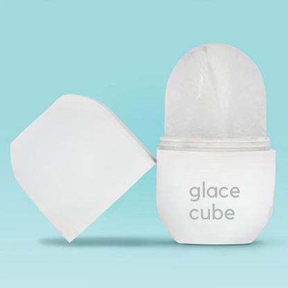 Orjinal Glace Cube