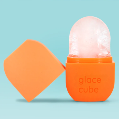 Orjinal Glace Cube