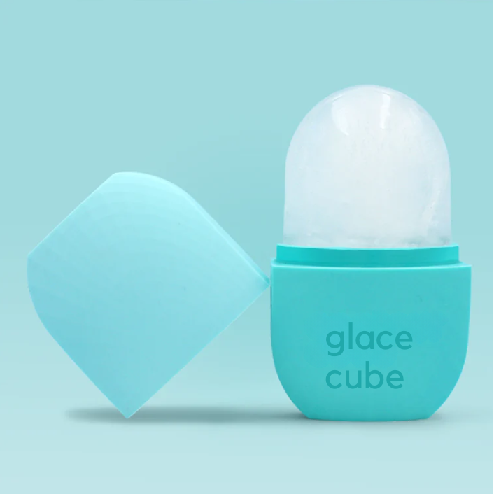 Orjinal Glace Cube