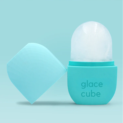 Orjinal Glace Cube