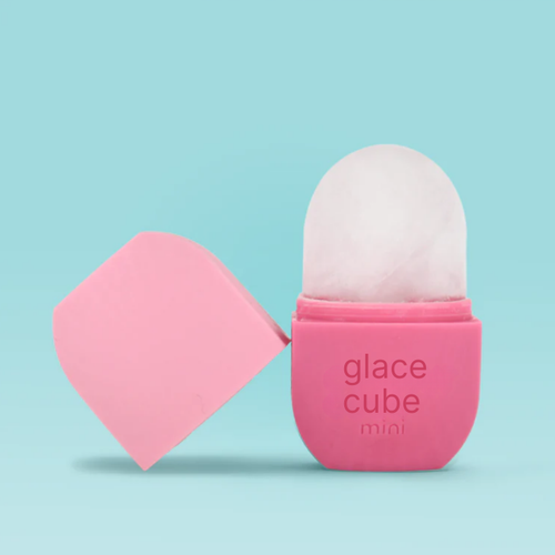Orjinal Glace Cube Mini