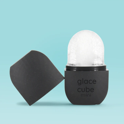 Orjinal Glace Cube Mini