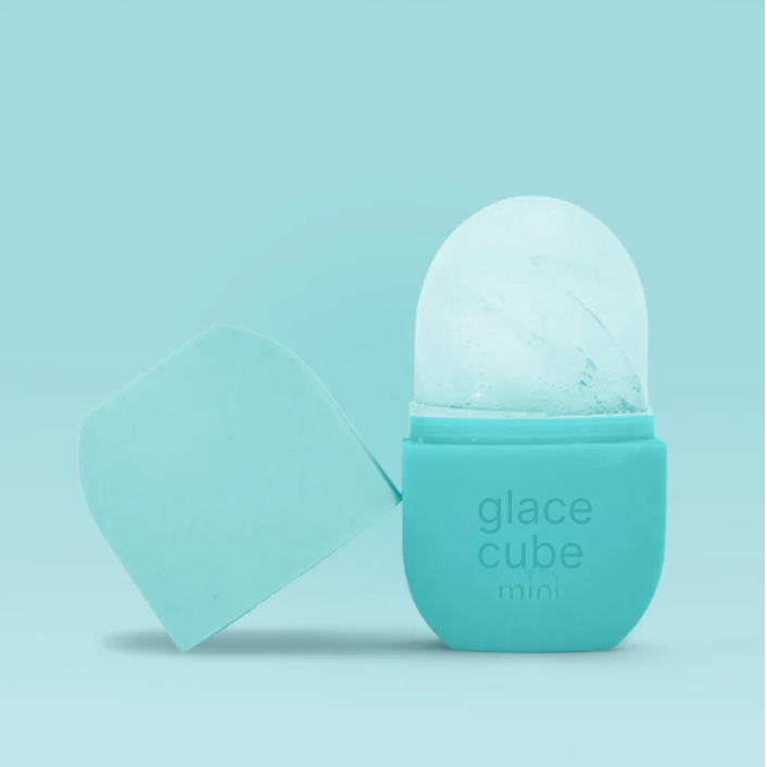 Orjinal Glace Cube Mini