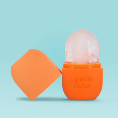 Orjinal Glace Cube Mini