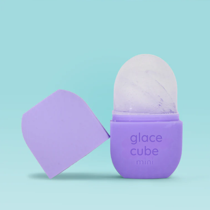 Orjinal Glace Cube Mini