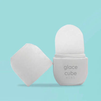 Orjinal Glace Cube Mini