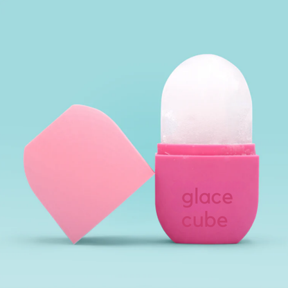 Glace Cube 3'lü Set