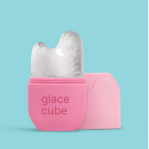 Glace Gua Cube